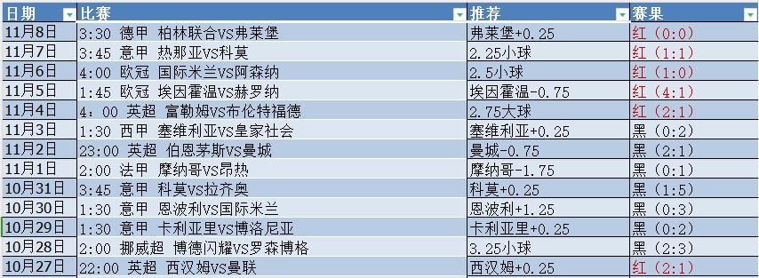 微信截图_20241109062858.png 微信截图_20241109062858.png