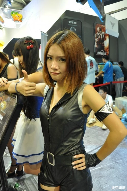 17461986.webp
