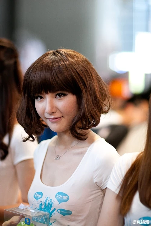 17462036.webp
