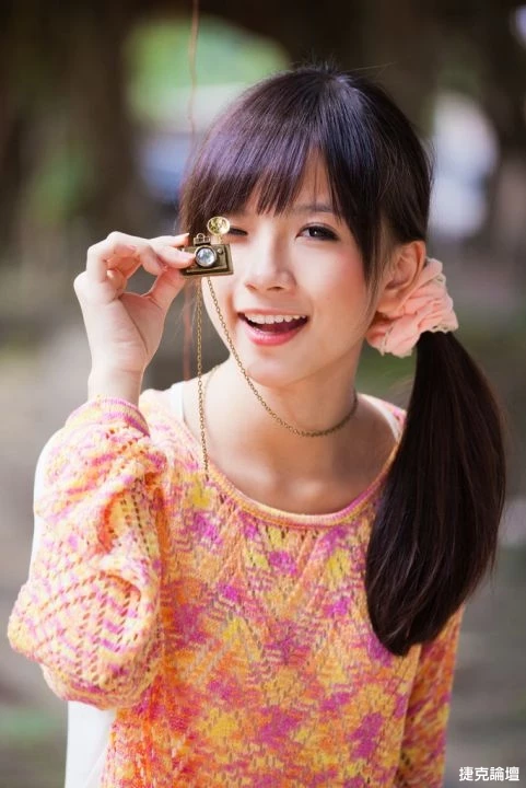 17355714.webp