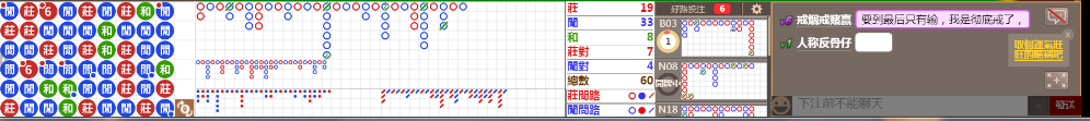 M71 0736.png