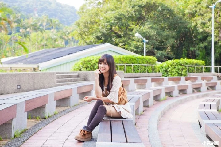 17355720.webp