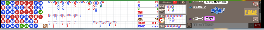 N71 0734.png