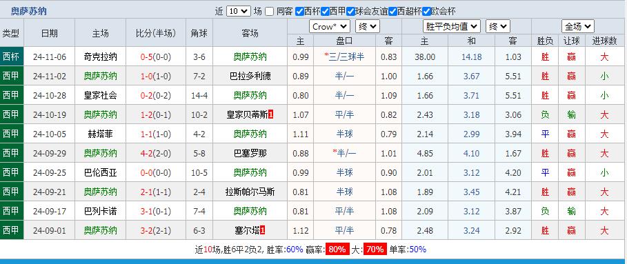 360截图20241109110915727.jpg