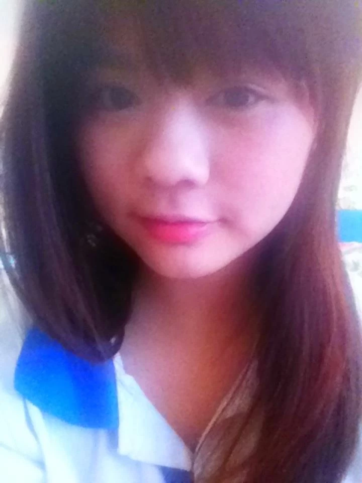 17232221.webp