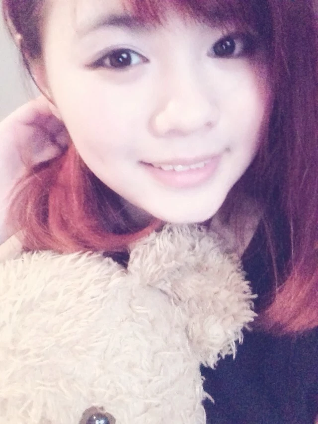 17232222.webp
