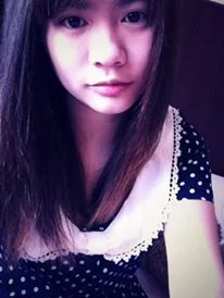 17232234.webp