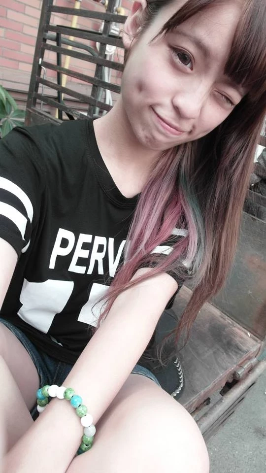 17137071.webp