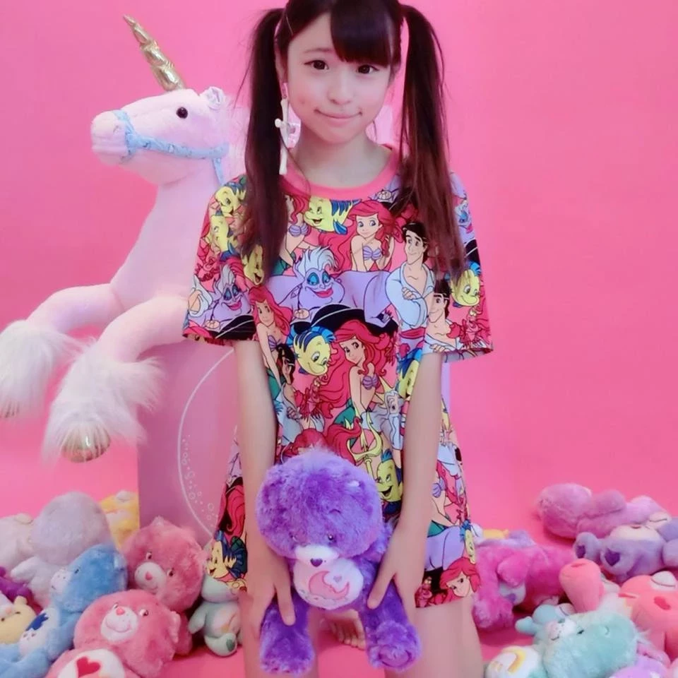 17137073.webp
