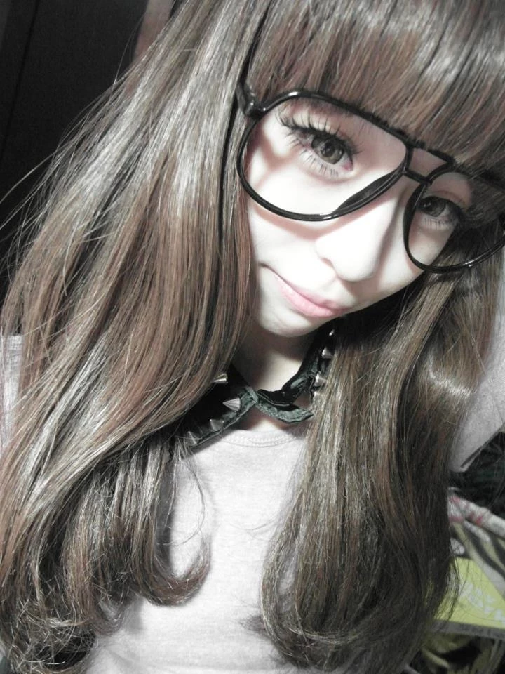 17137078.webp