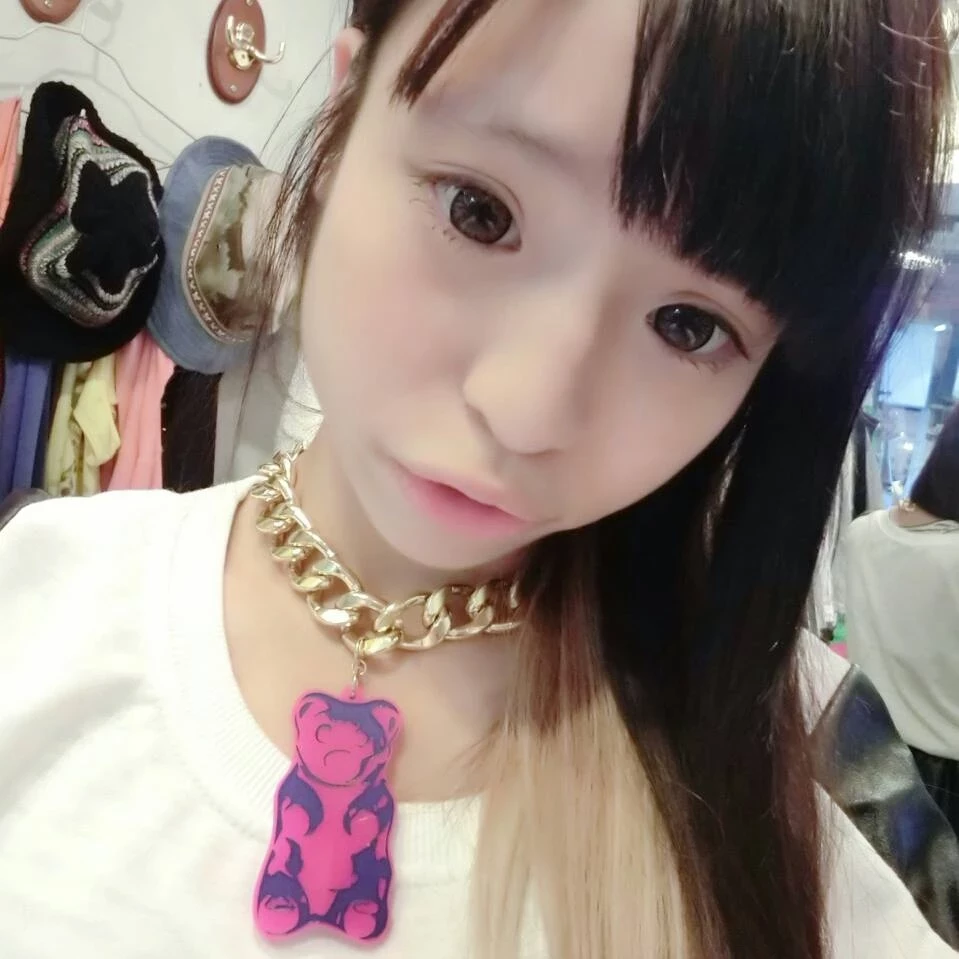 17137084.webp