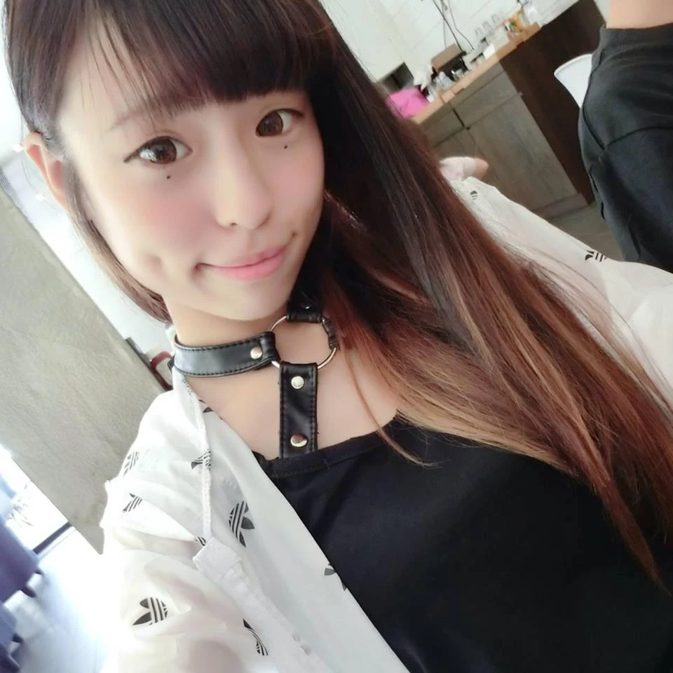 17137085.webp