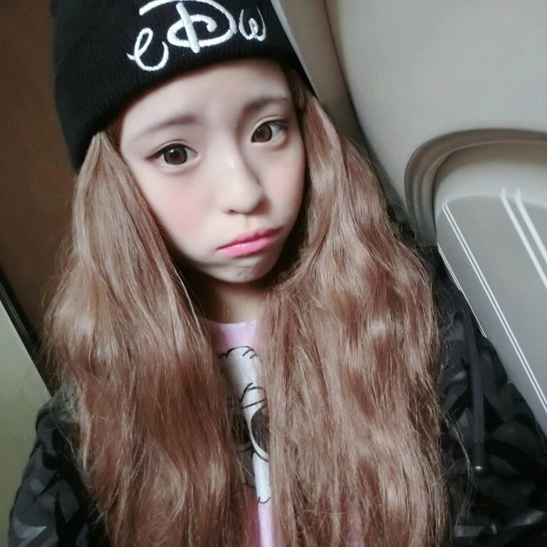 17137086.webp