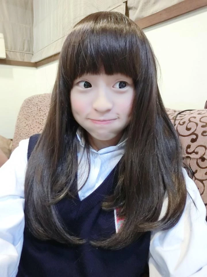 17137087.webp