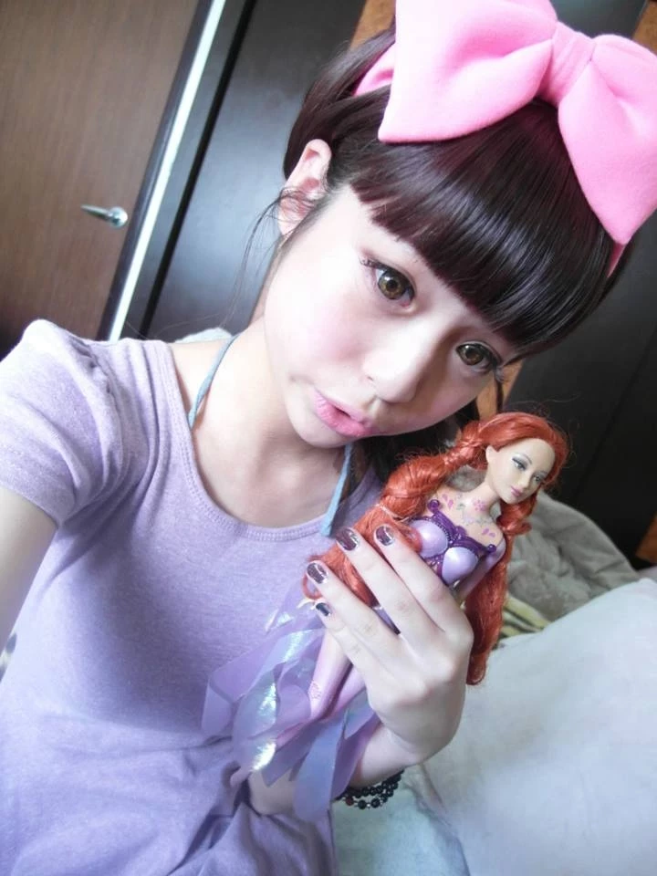 17137091.webp