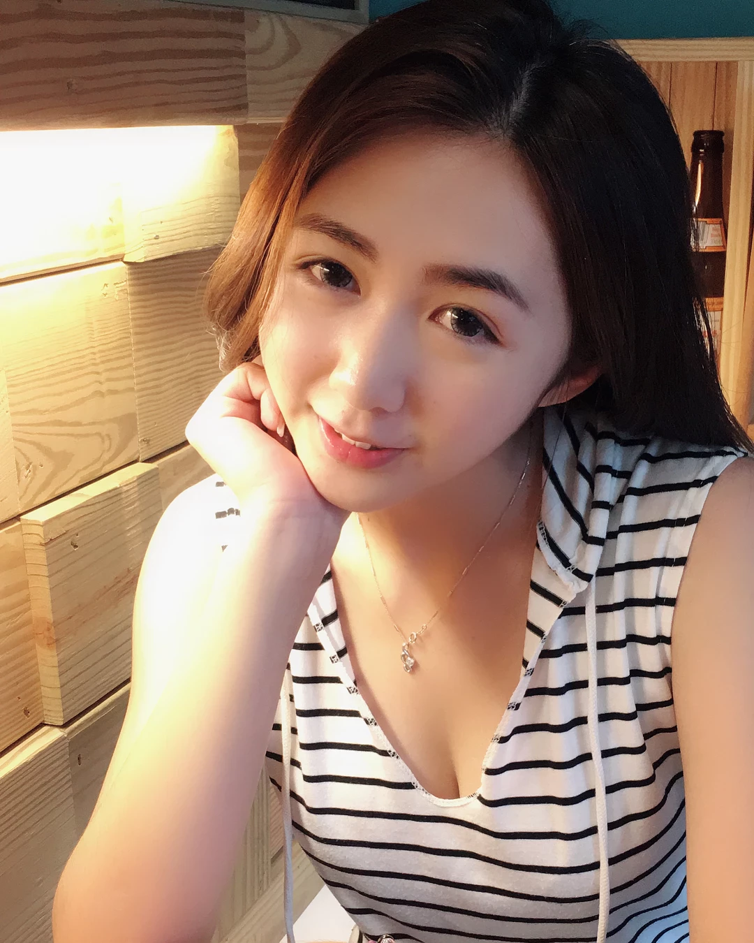 4006499.webp