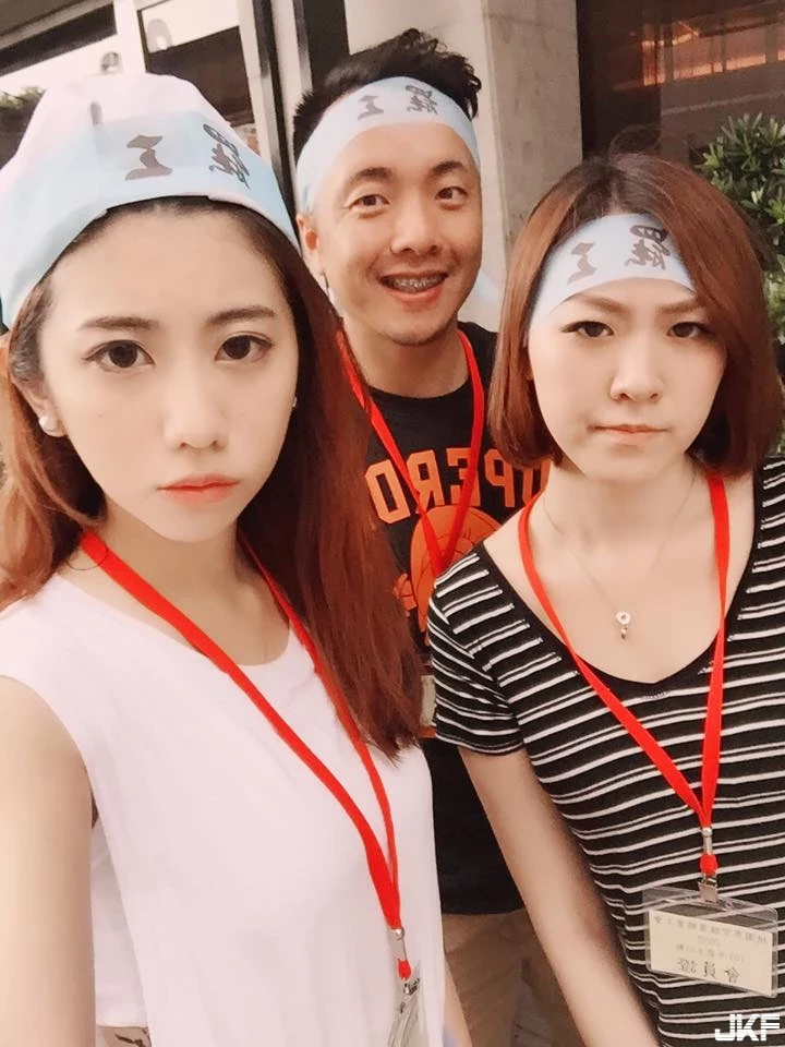 16890420.webp