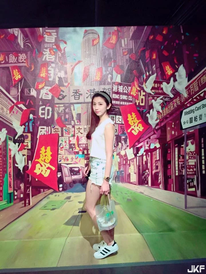 16890421.webp