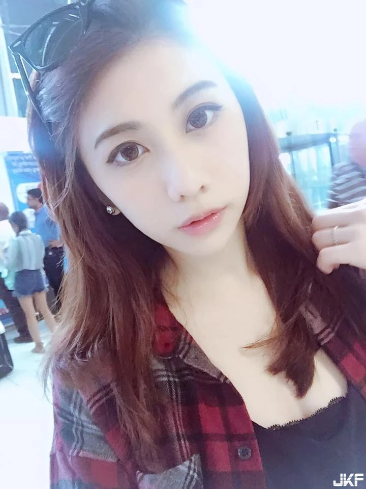 16890425.webp