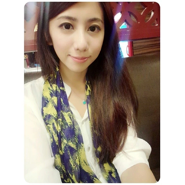 16890504.webp