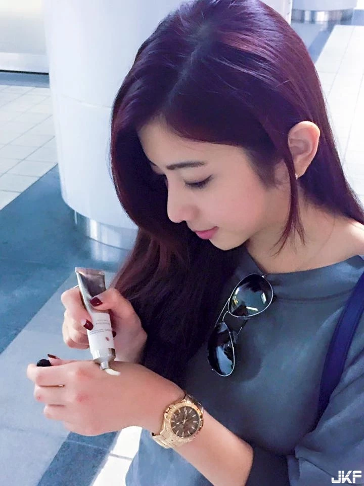 16890506.webp