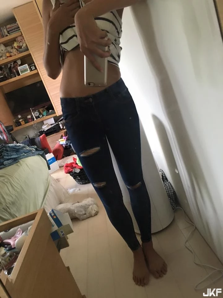 16890518.webp