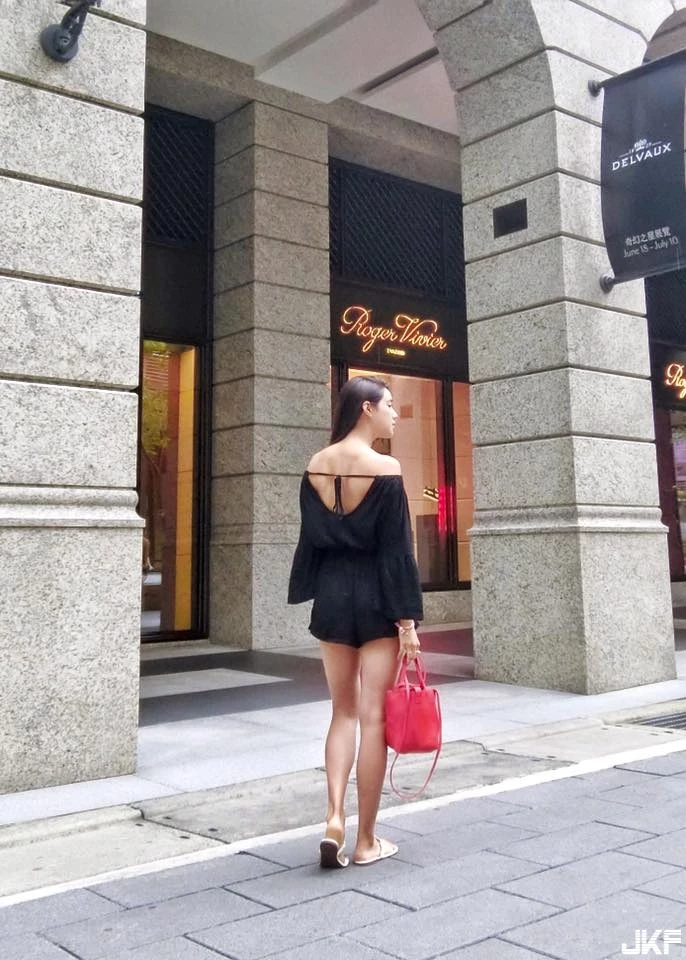 16890521.webp