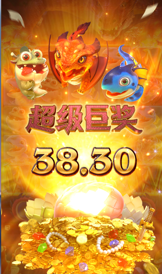 QQ20241109-090739.png