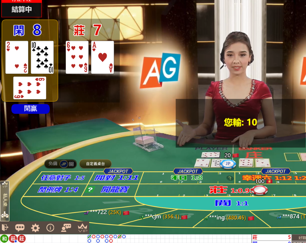 QQ20241109-104008.png