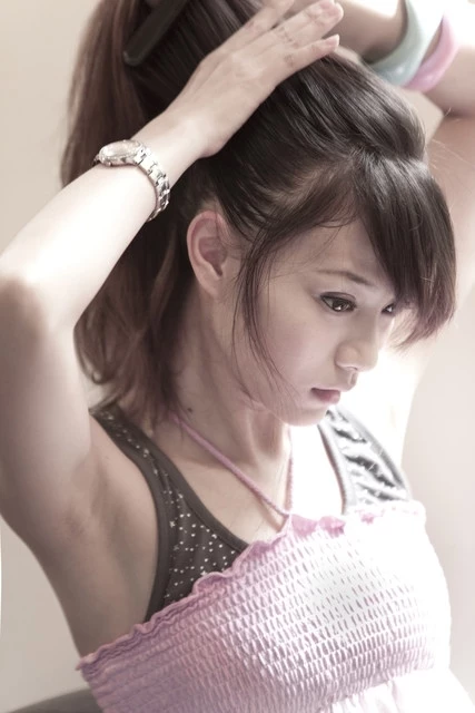 17458564.webp