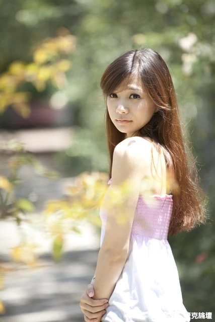 17458570.webp