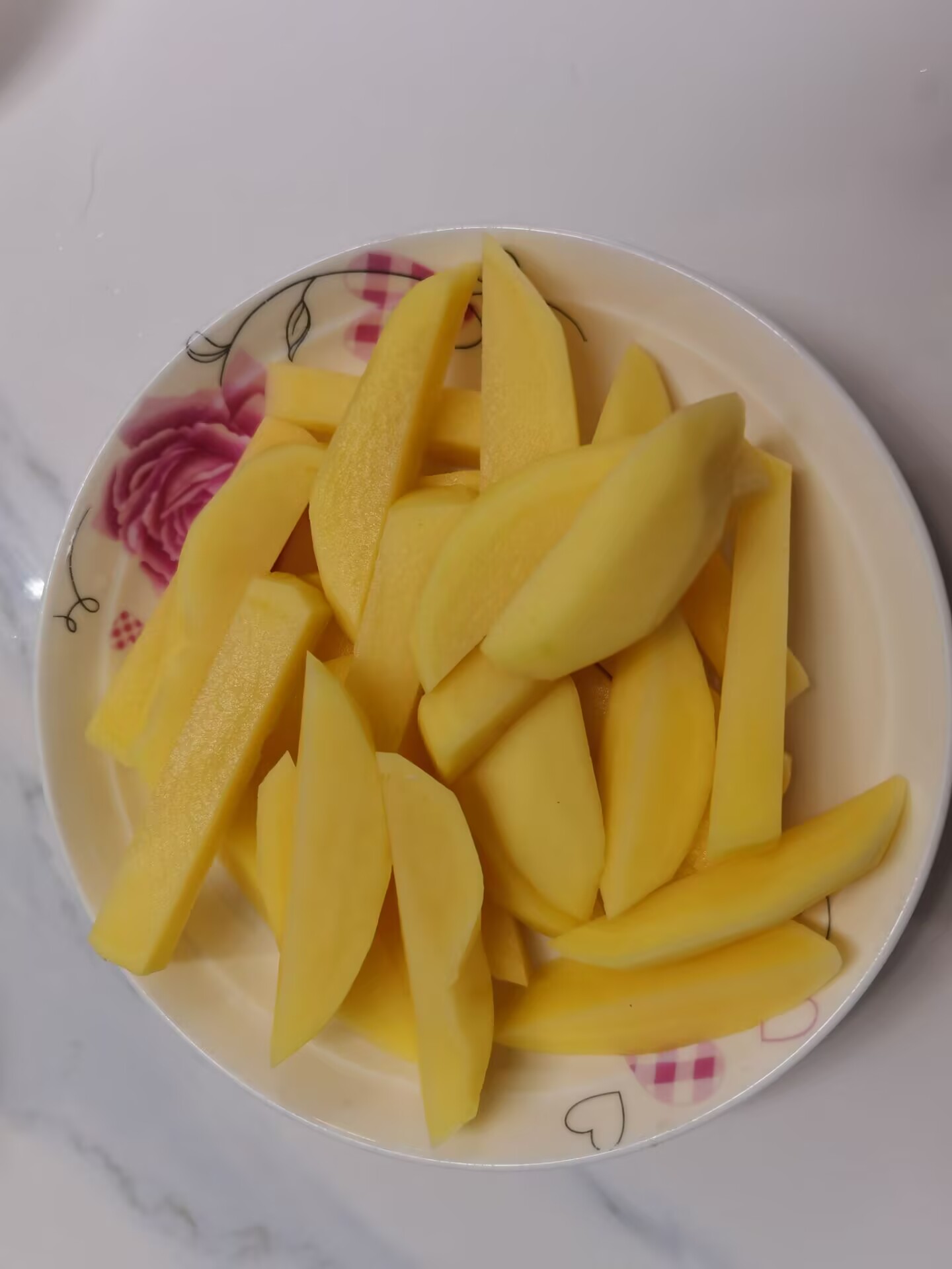 4D44E43B970C28896D90AFBE5E03DC27.jpg