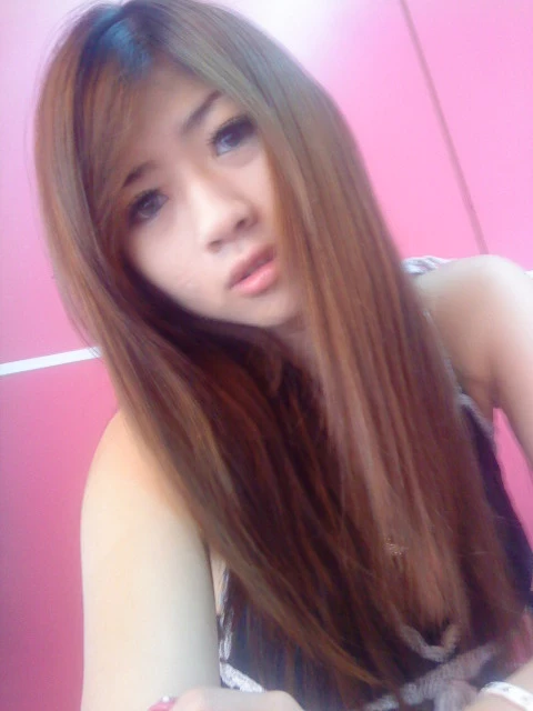 17908815.webp