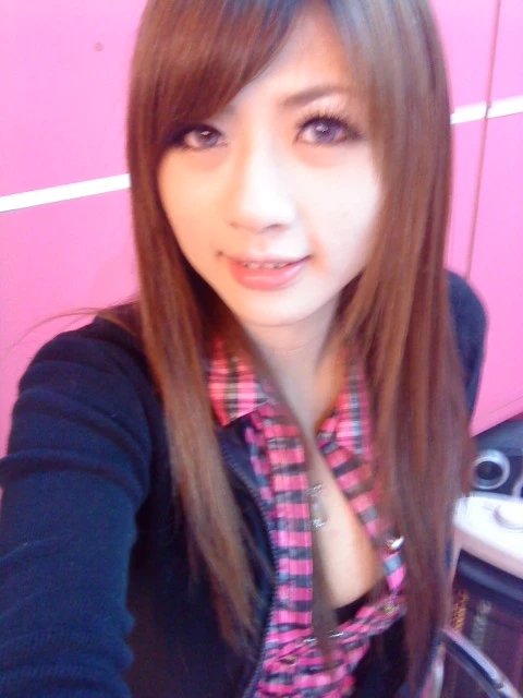 17908817.webp