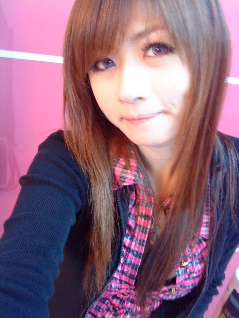 17908818.webp