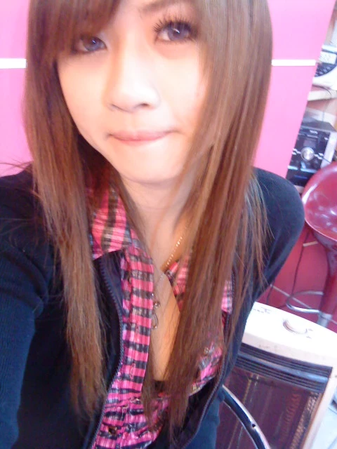 17908820.webp