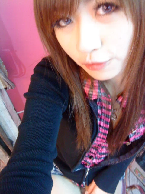 17908819.webp