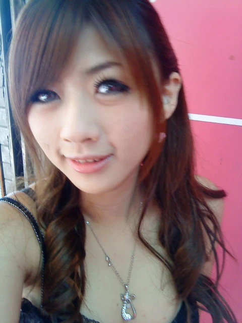 17908823.webp
