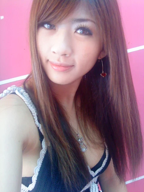 17908831.webp