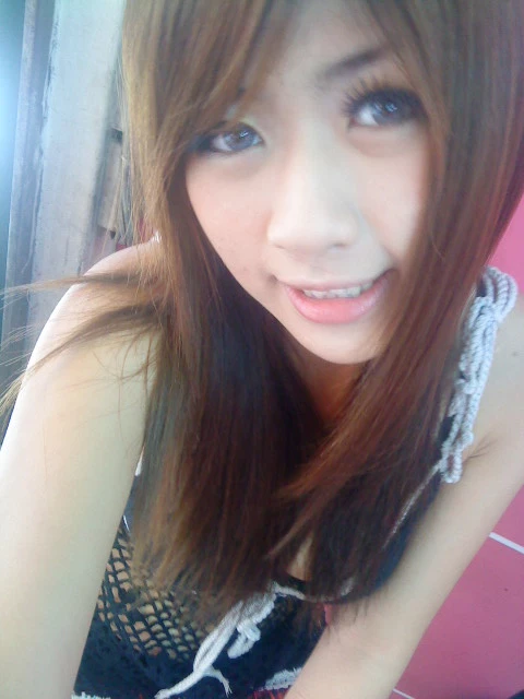 17908835.webp