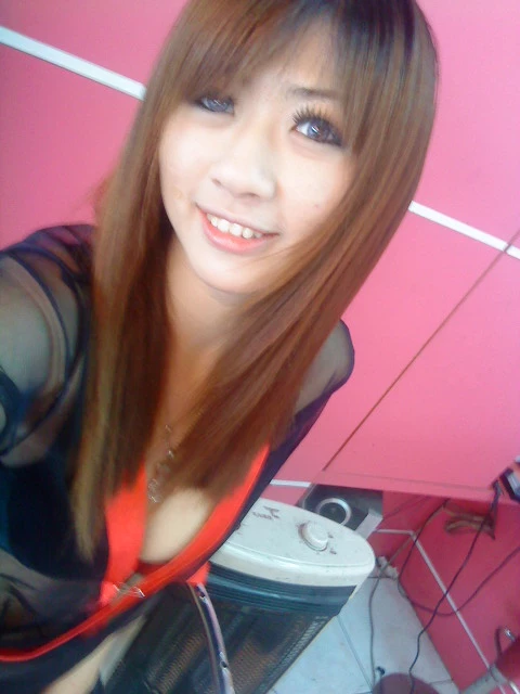 17908845.webp