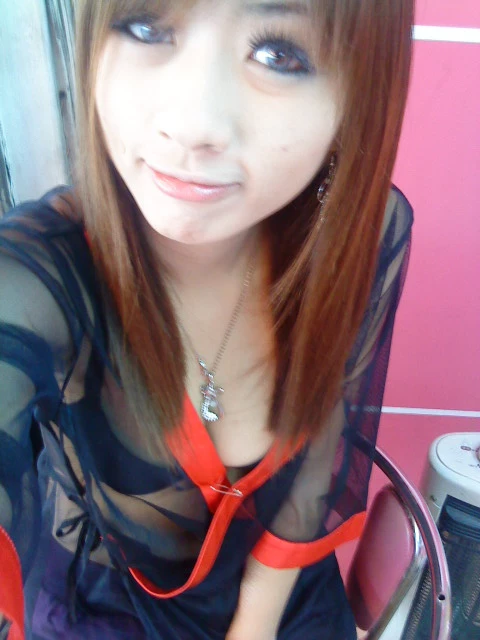 17908849.webp