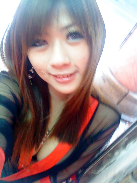 17908850.webp