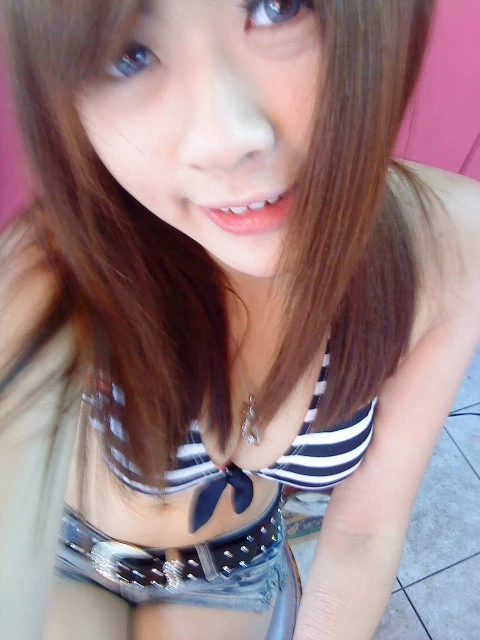 17908863.webp