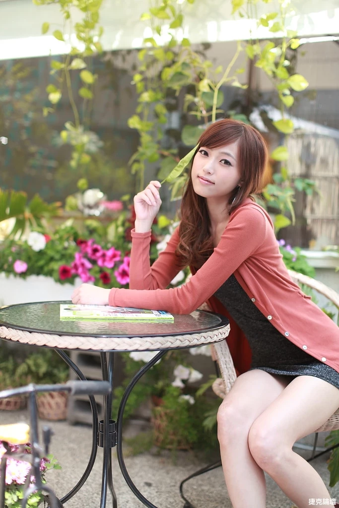 17505711.webp