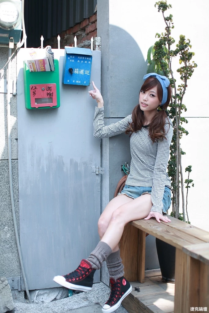 17505725.webp