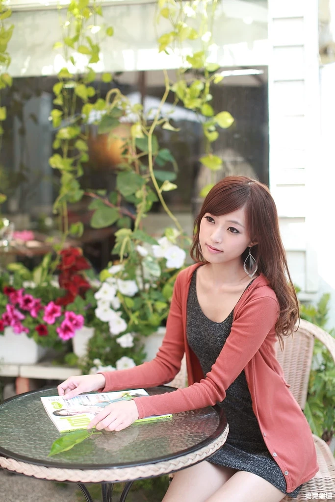 17505730.webp
