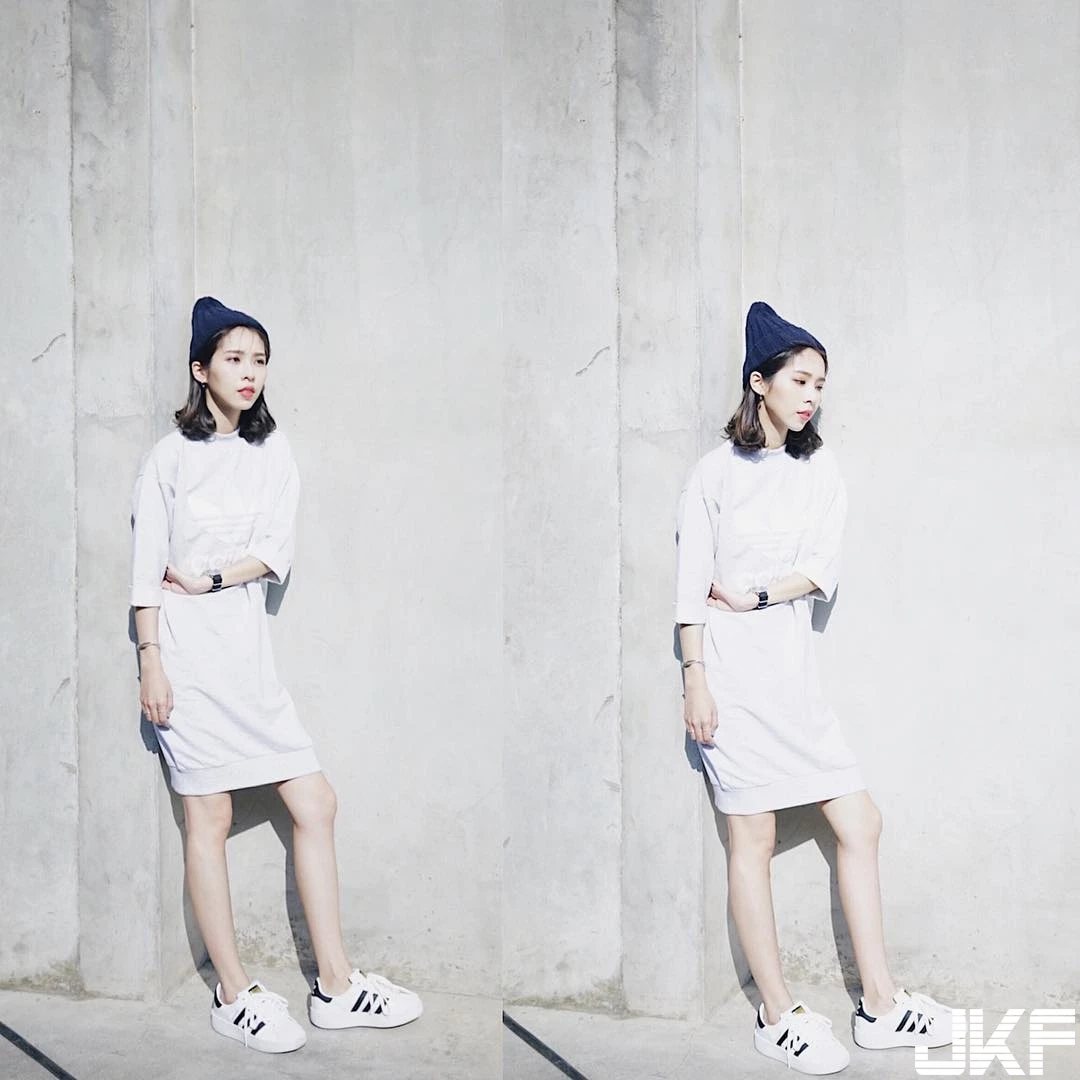 16773801.webp