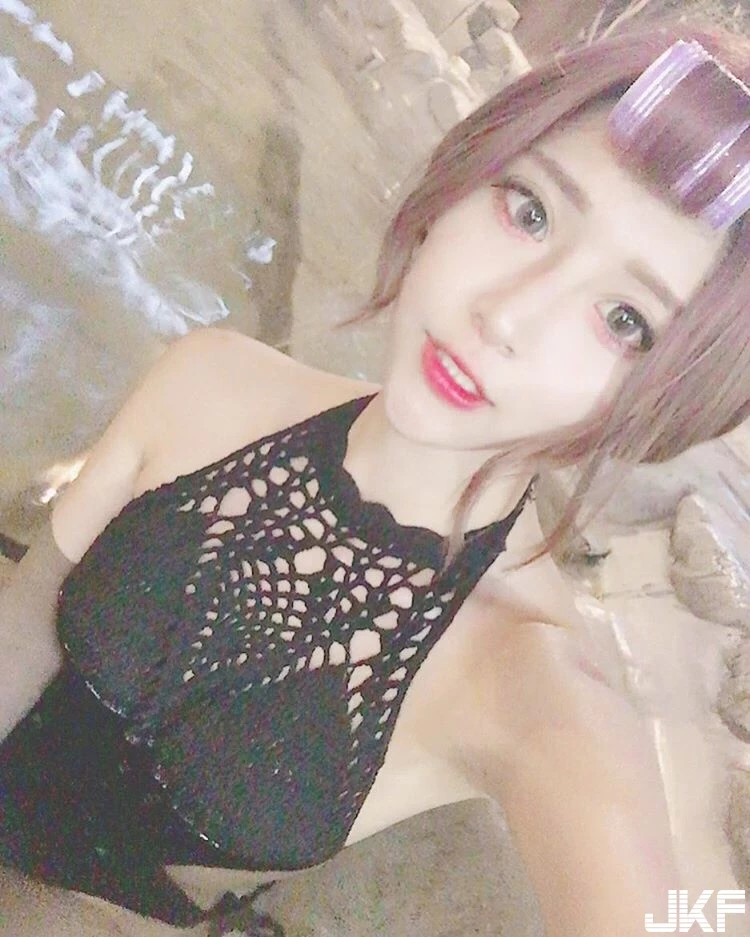 16768639.webp