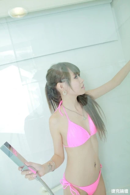17553425.webp